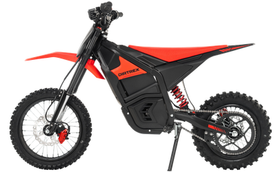 DT 10