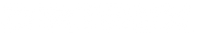 DIRTREX
