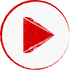 Slide Prev Button