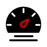 Top Speed