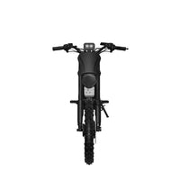 DIRTREX DT10 × DT 10 Pro Dual Bundle – Electric Dirt Bike 2-Bike Set