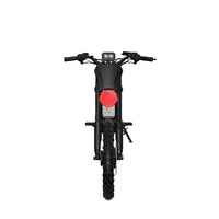DIRTREX DT10 × DT 10 Pro Dual Bundle – Electric Dirt Bike 2-Bike Set