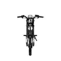 DIRTREX DT10 Combo Pack (2 Bikes) – Best Value Dual Set
