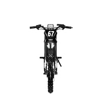 DIRTREX DT10 Pro Combo – Unlock the Full Power of Your Ride