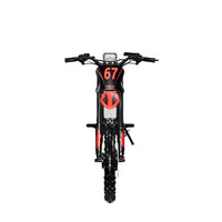 DIRTREX DT10 Pro Combo – Unlock the Full Power of Your Ride