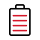 Lithium Battery